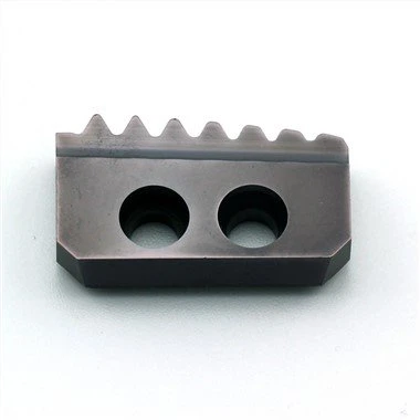 Vstavki za navoje API