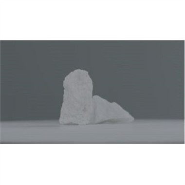 Nitridna oksidna osnovna sol